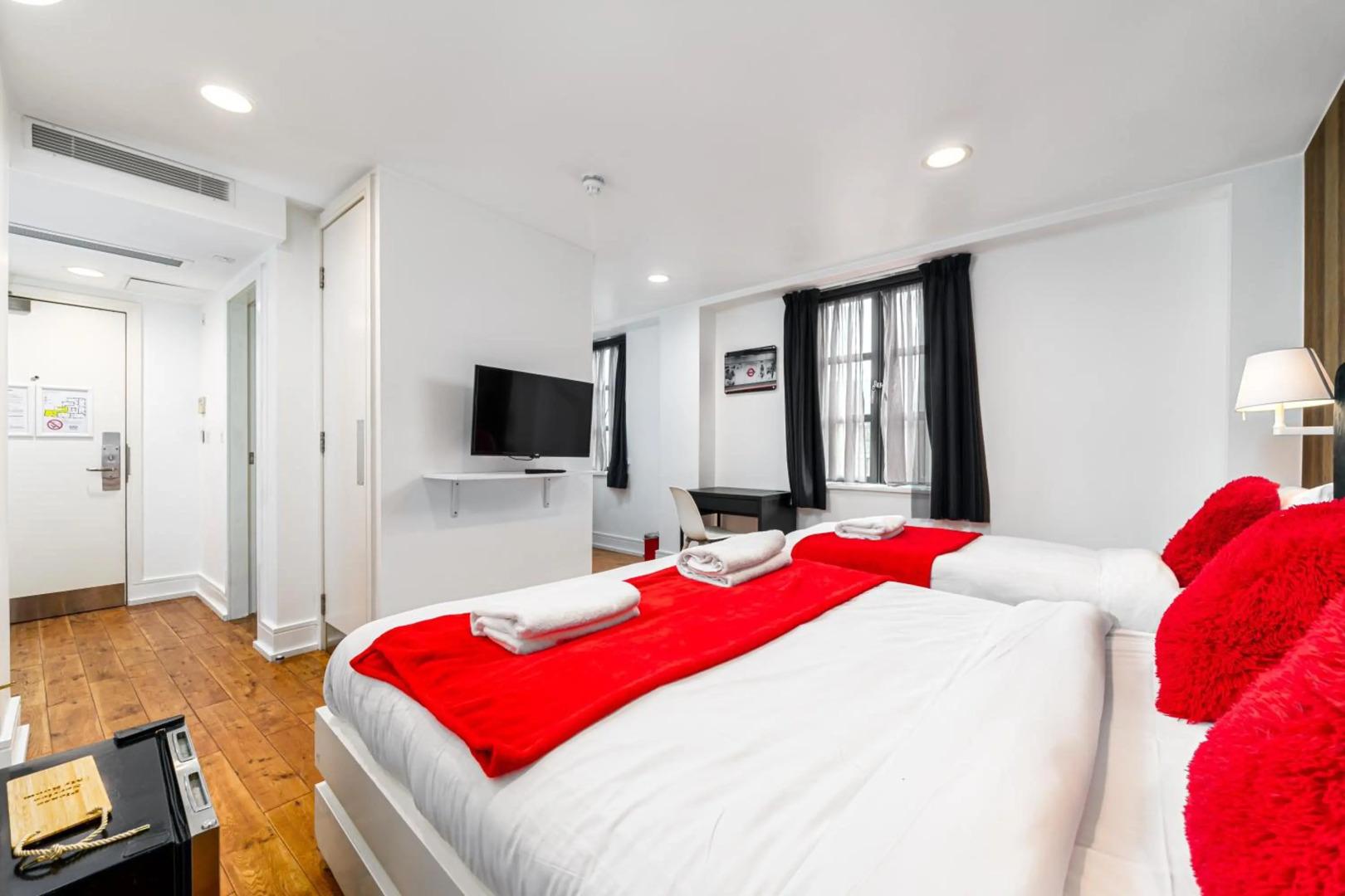 Foto - The Whitechapel