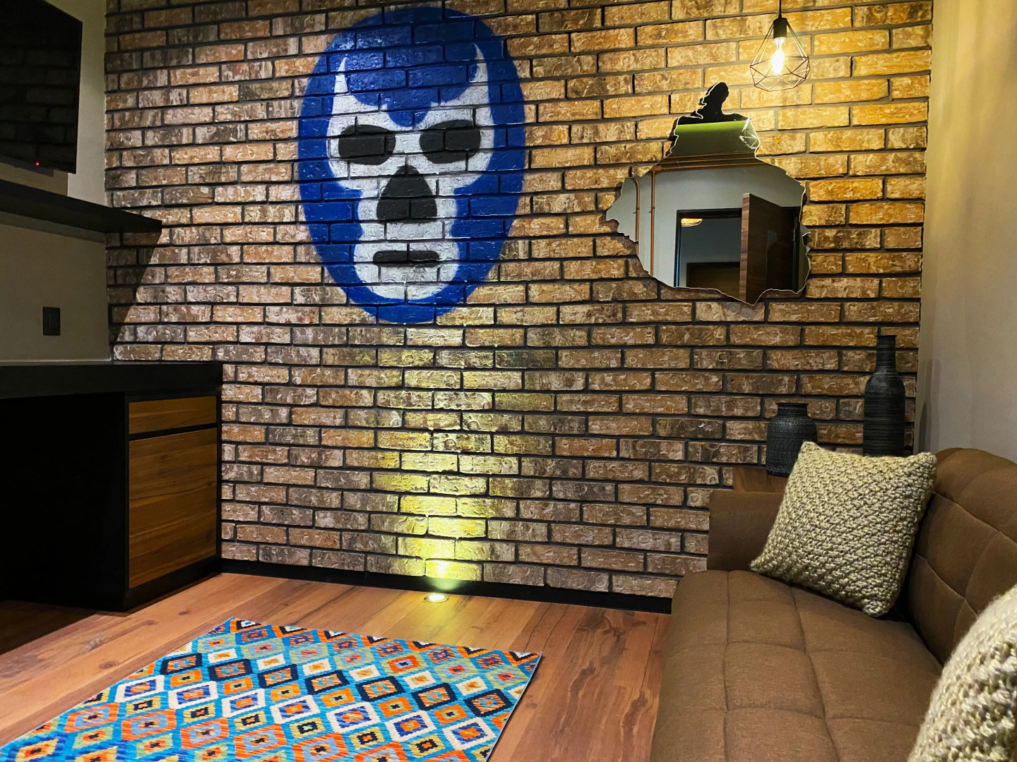 Foto - Cadillac Hotel Boutique