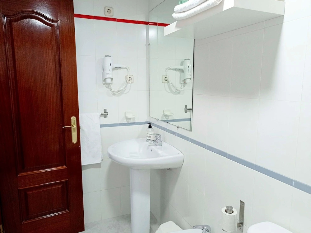 Photo - Hostal Lady Ana Maria