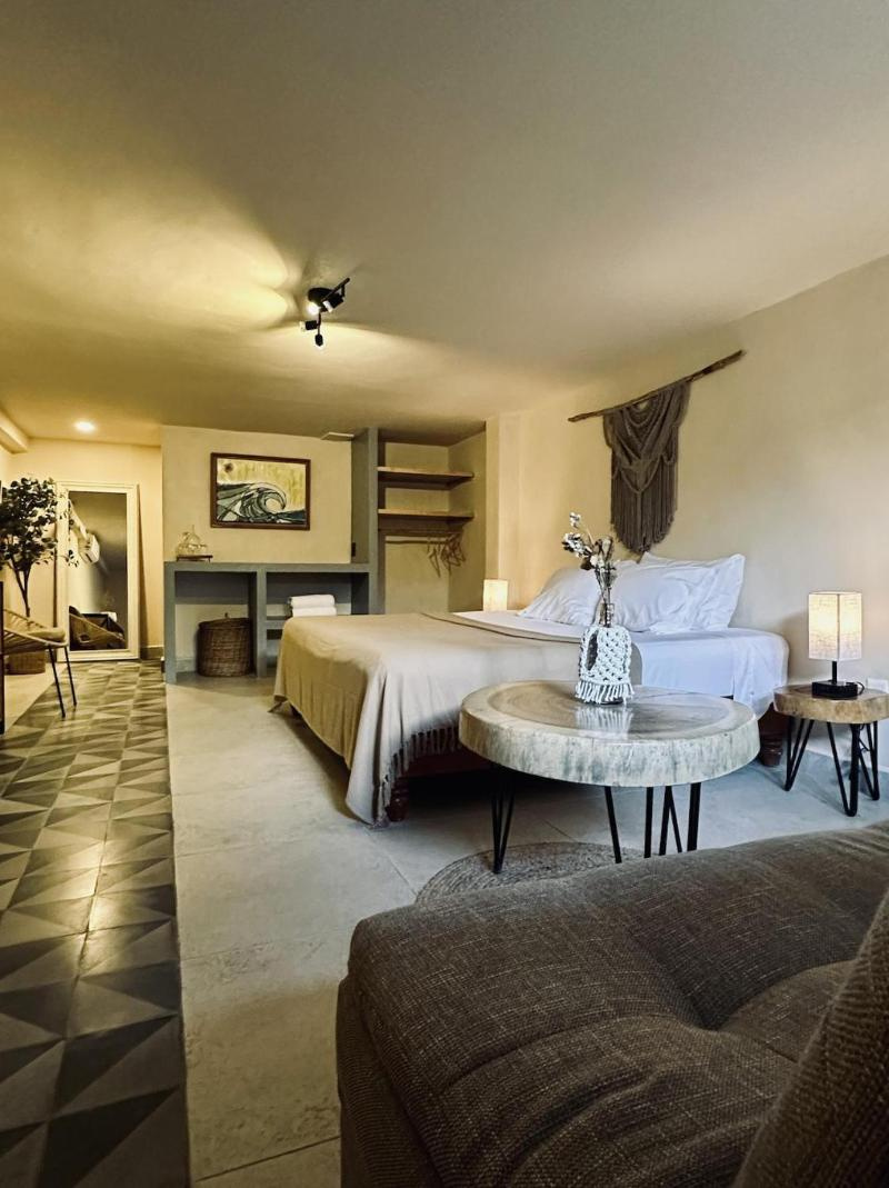 Foto - Pachamaya Holistic Wellness & Spa - Adults Only