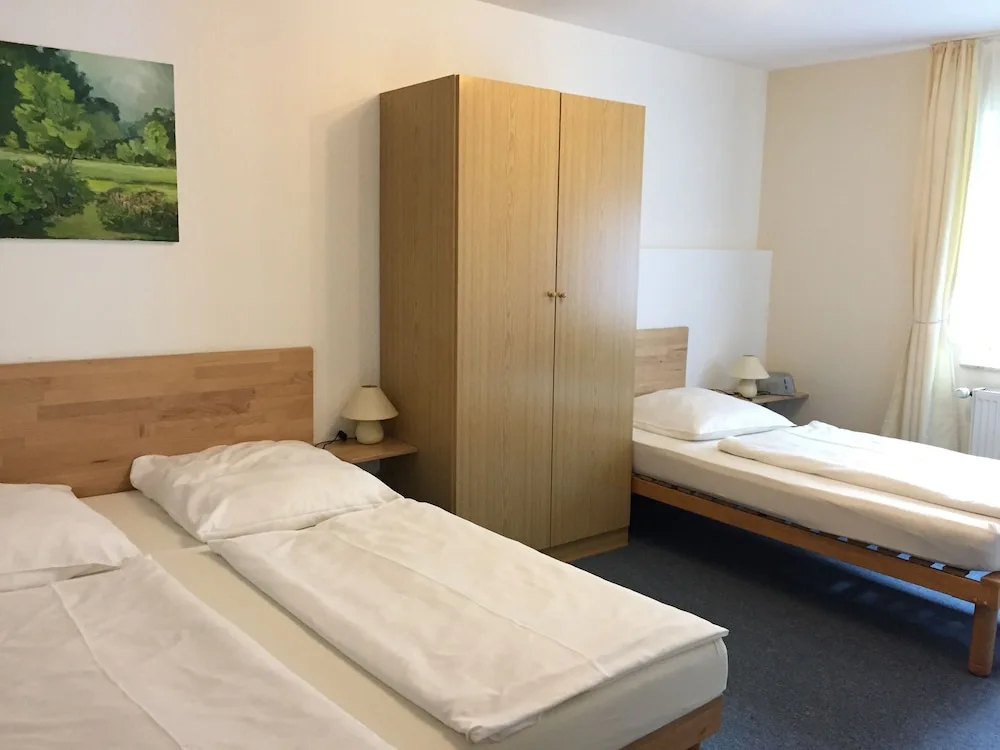 Photo - Wolterdinger Hof