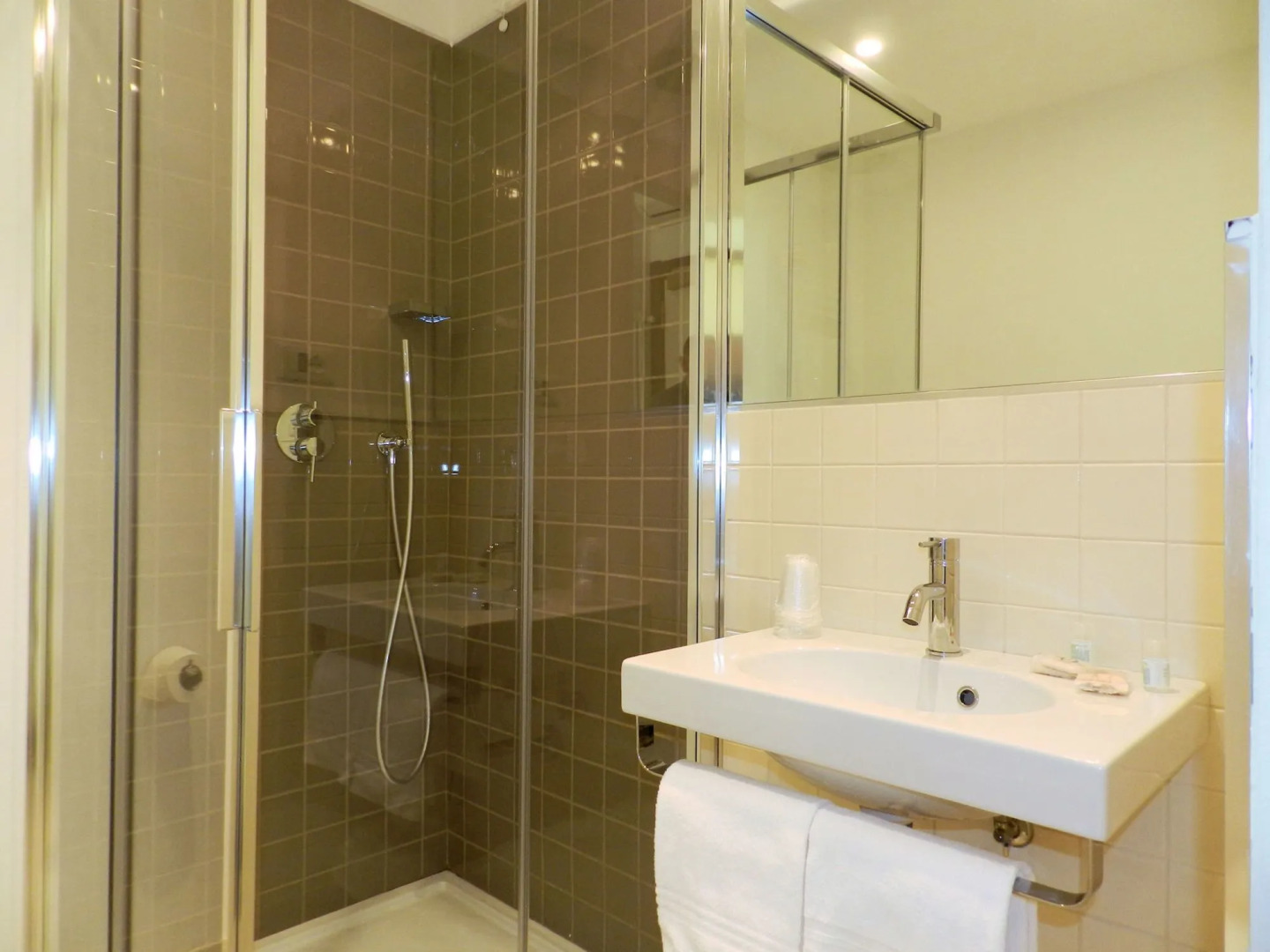 Foto - Hotel Venere Azzurra