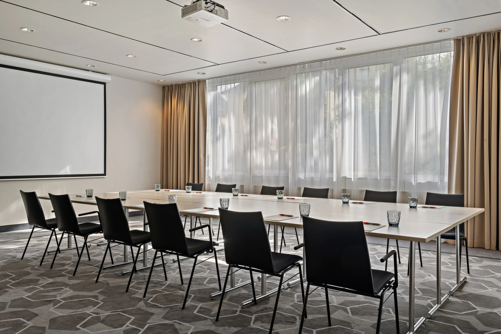 Photo - Leonardo Hotel Mainz
