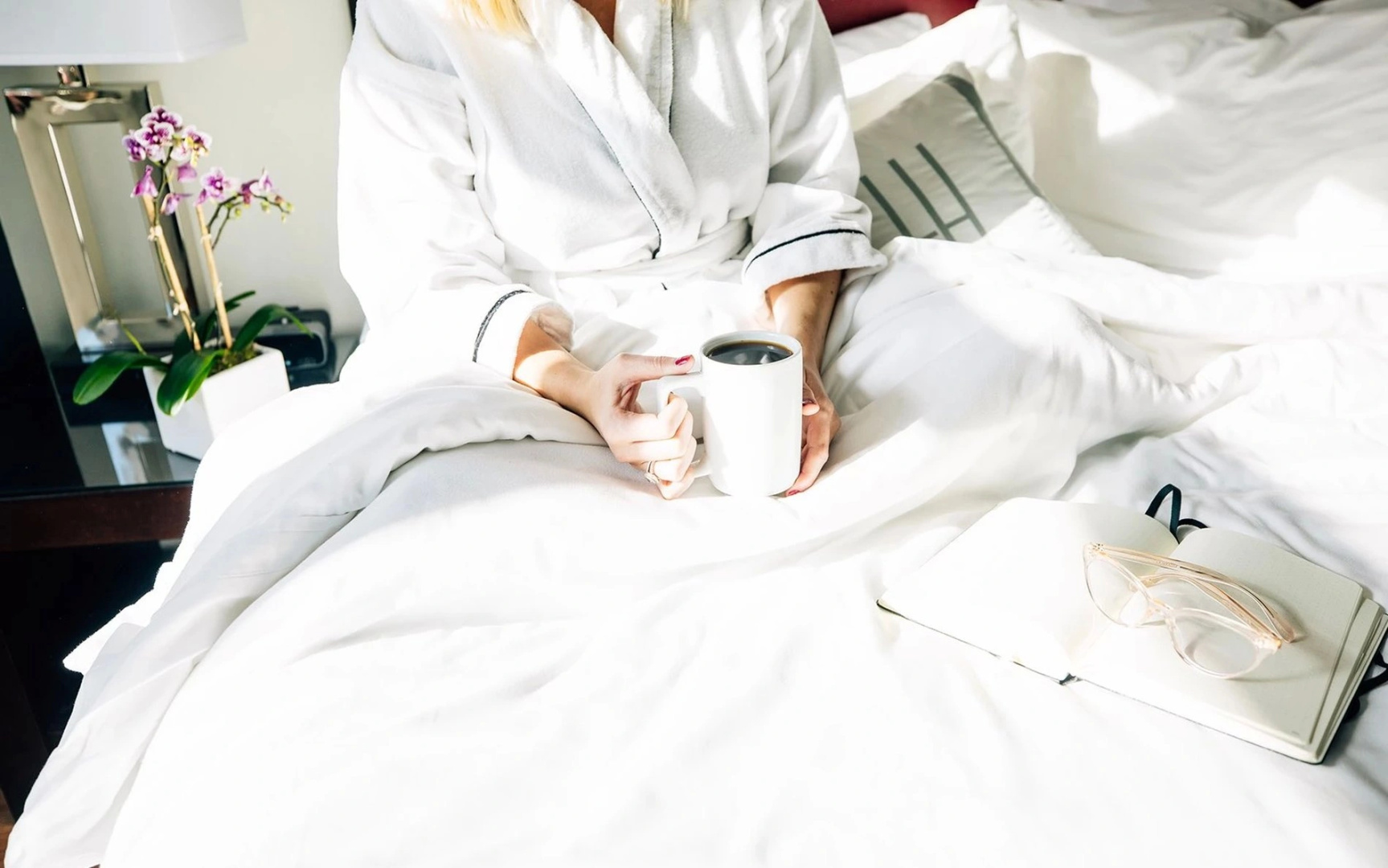 Foto - Hotel Hayden New York