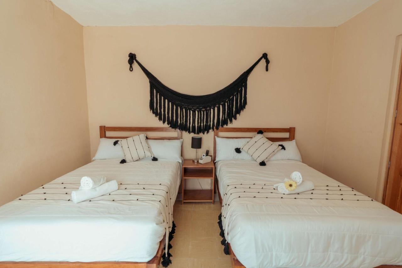 Foto - Hotel Boutique Casa Piedad