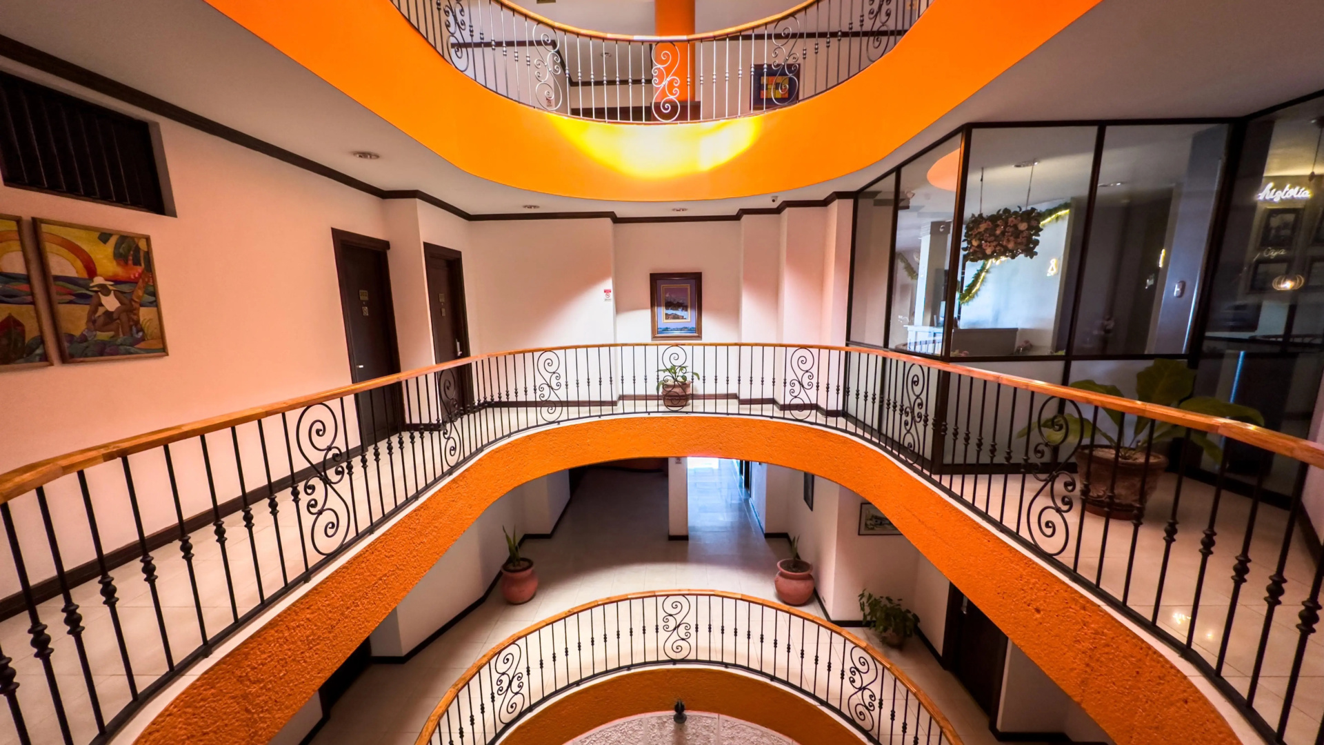 Photo - Best Western Hotel & Casino Kamuk