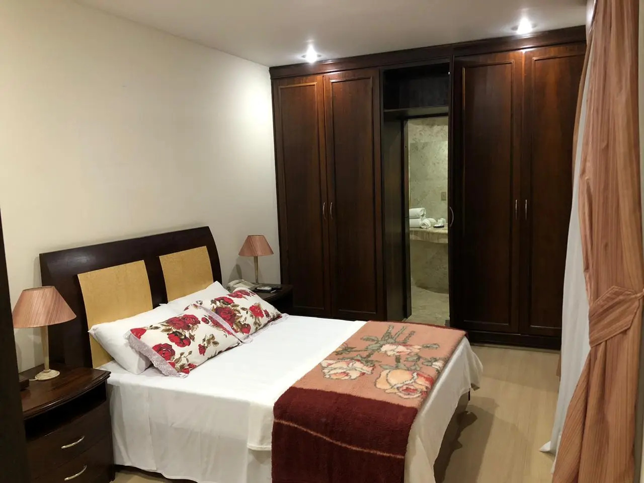 Foto - CHA Prime Curitiba