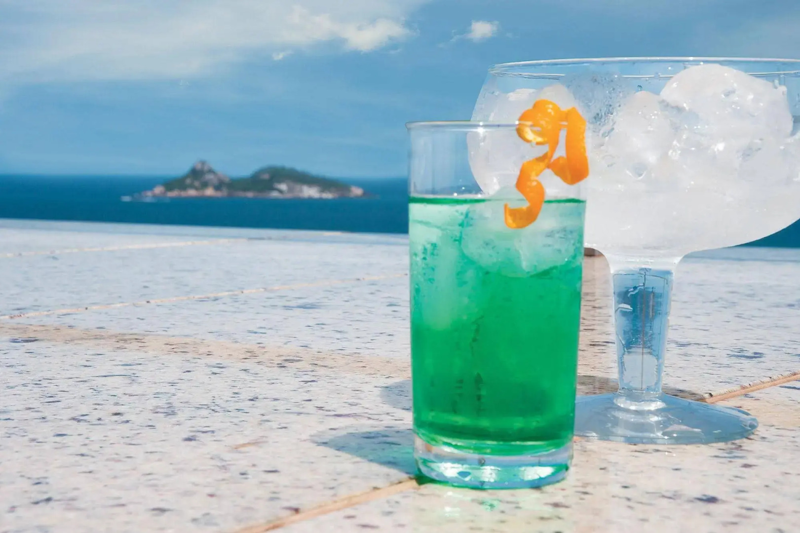 Foto - Windsor Oceanico Hotel