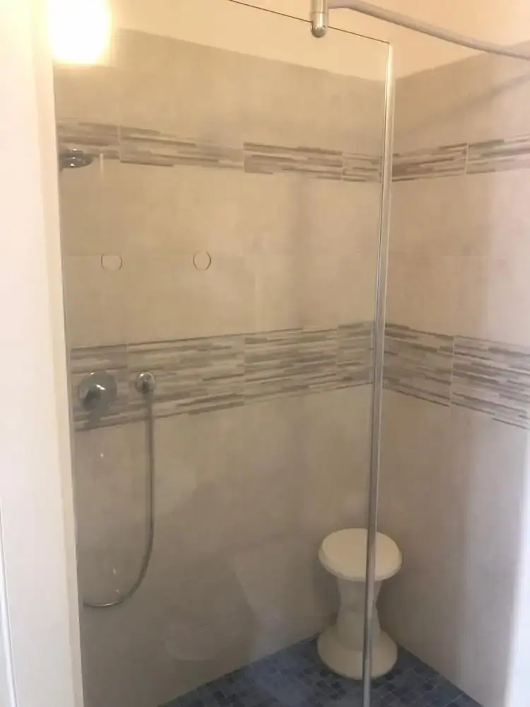 Foto - Barone beach hotel