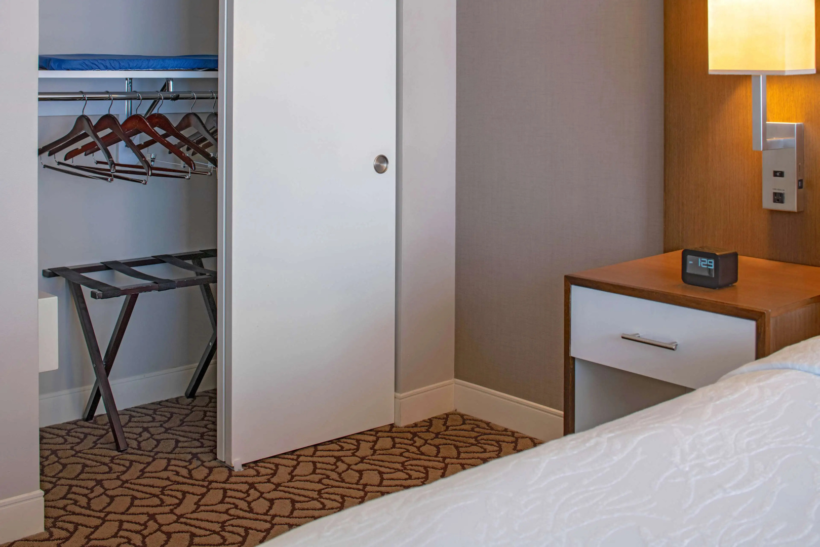 Foto - Hilton Garden Inn Downtown Dallas