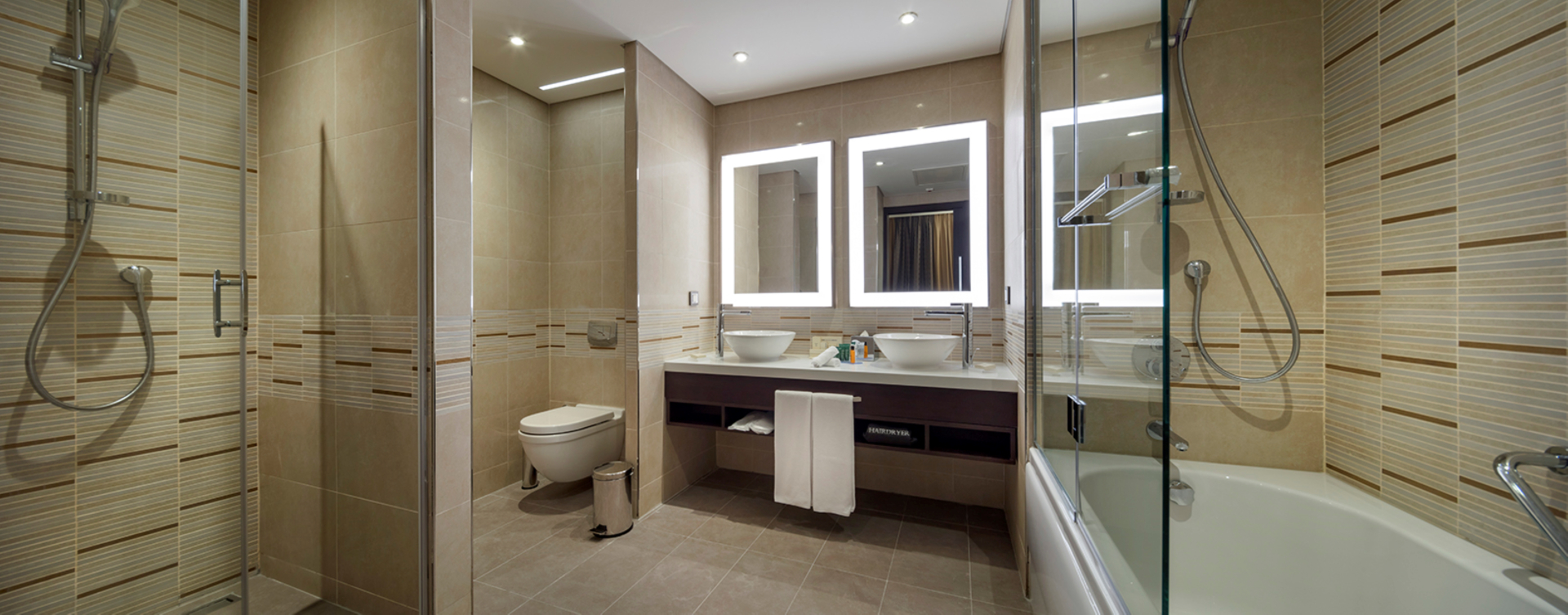 Photo - Doubletree by Hilton Istanbul Umraniye