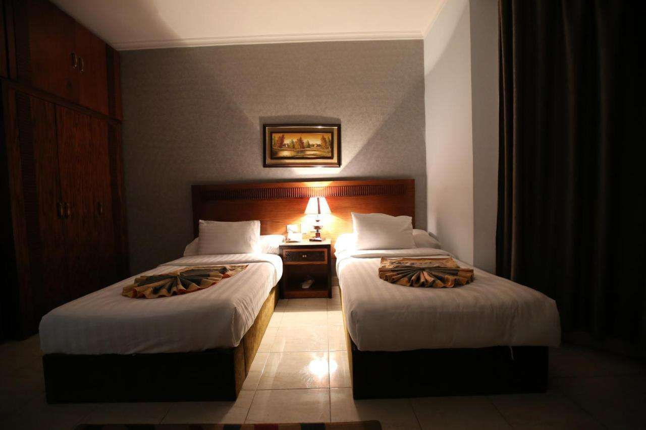 Photo - Glorious Hotel