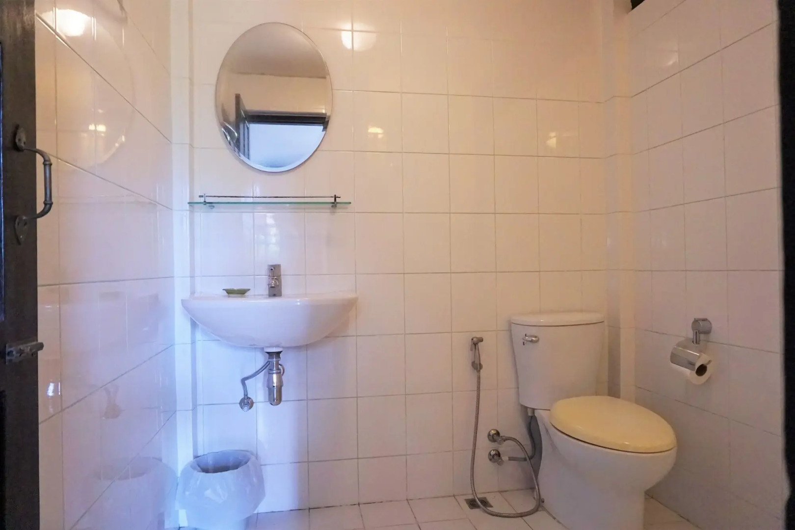 Foto - Tiptopthai House