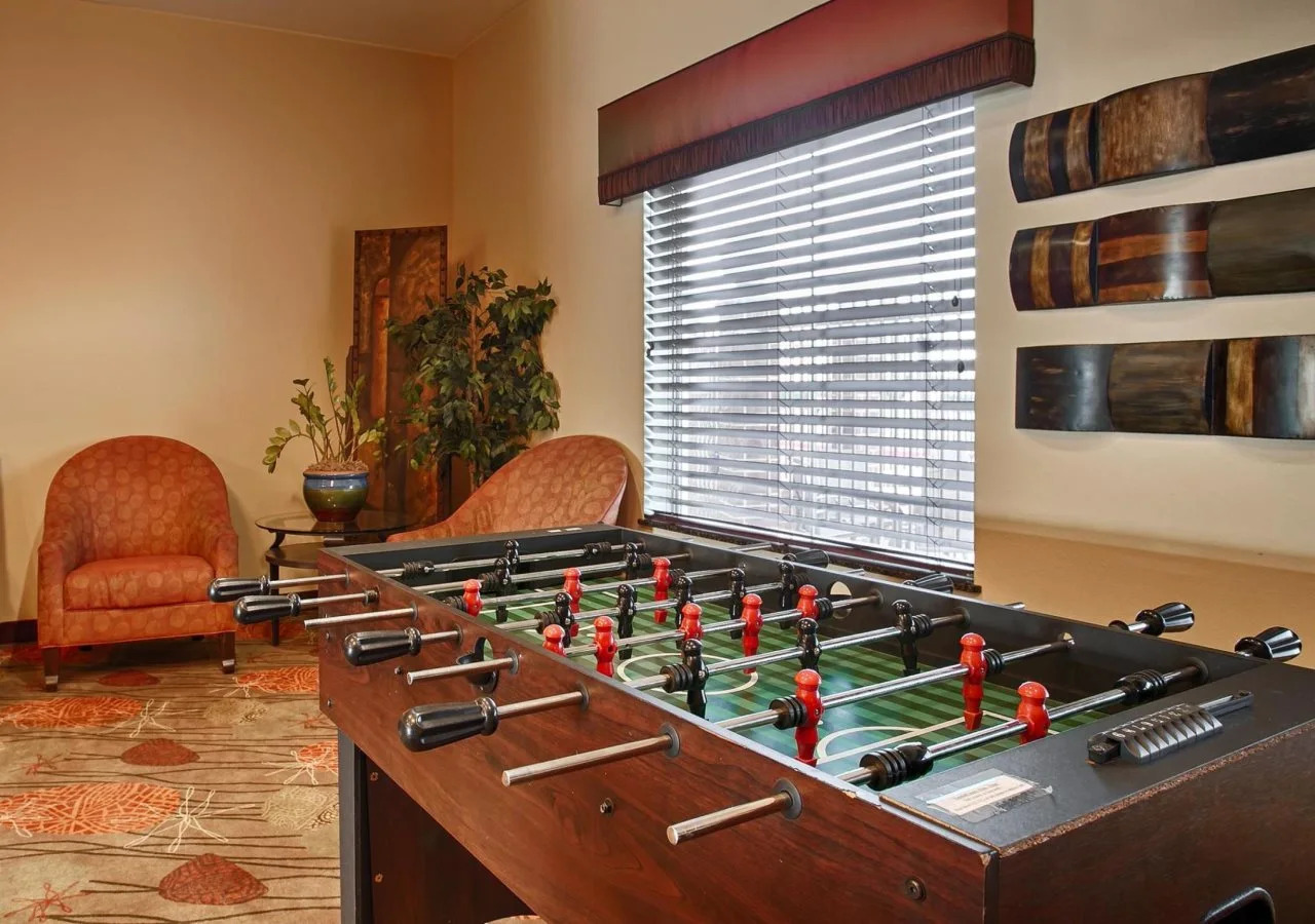 Photo - Best Western Plus Duncanville Dallas