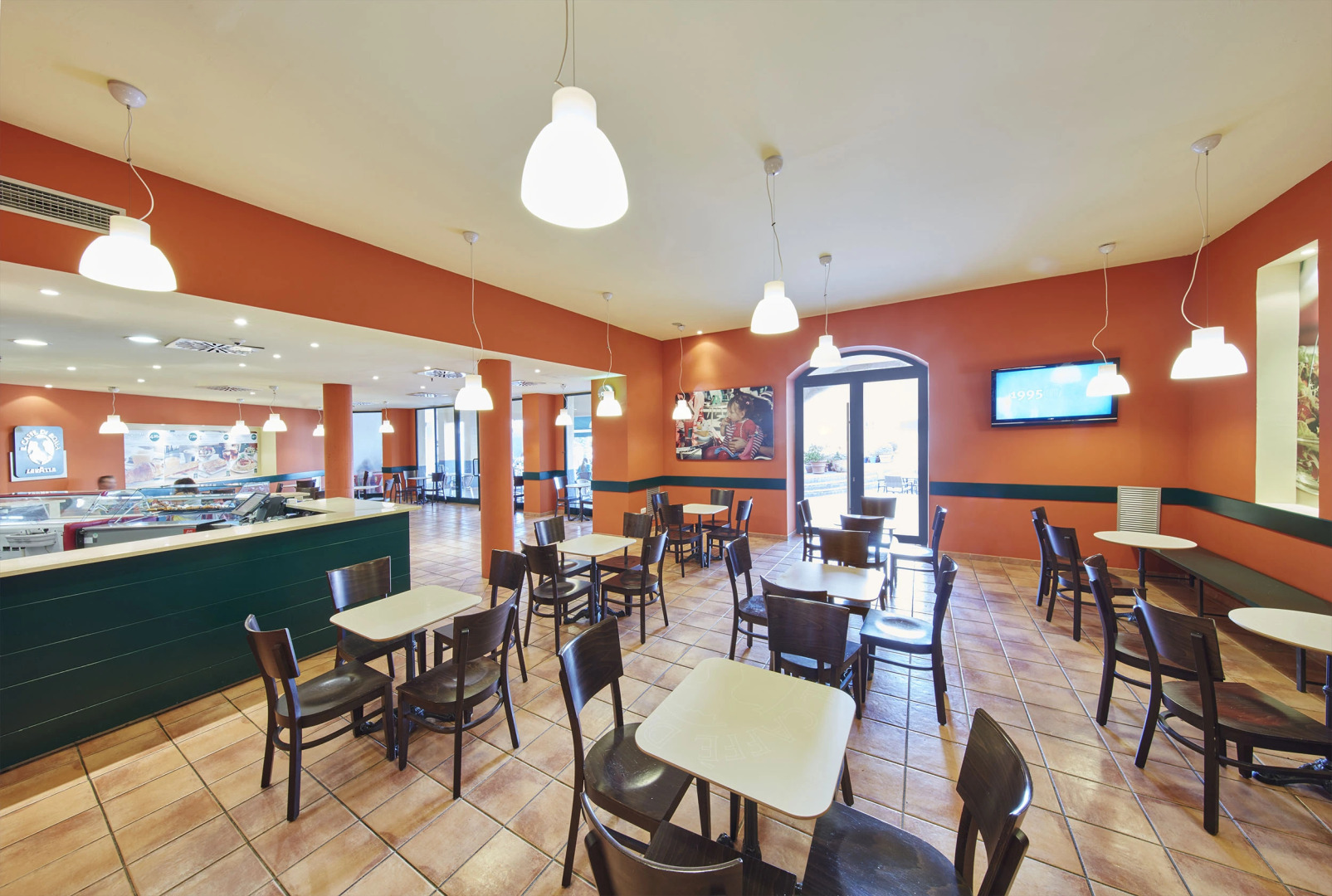 Photo - PortAventura Hotel Gold River - Includes PortAventura Park Tickets