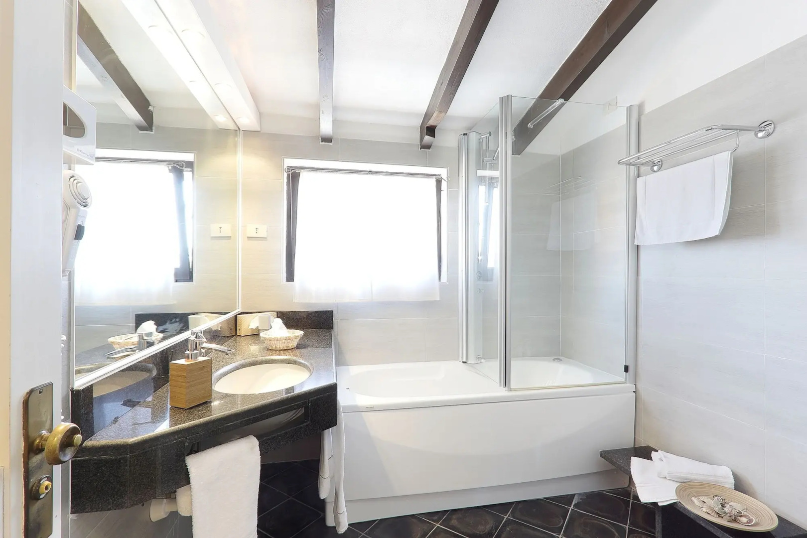 Photo - Essence Isola d'Elba - Le Picchiaie Resort