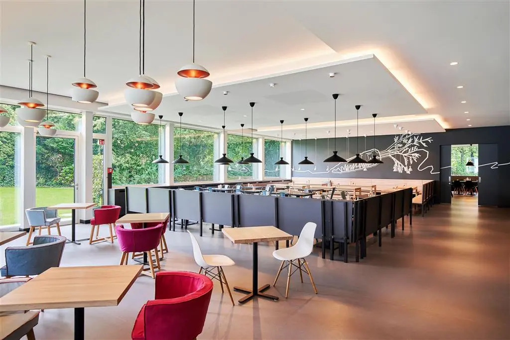 Foto - sylc. Apartmenthotel – Serviced Apartments