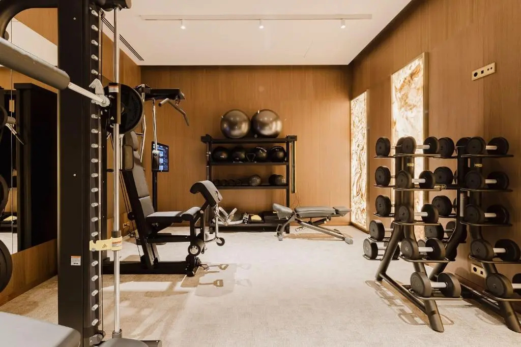 Photo - Lisbon Chiado Hotel & SPA