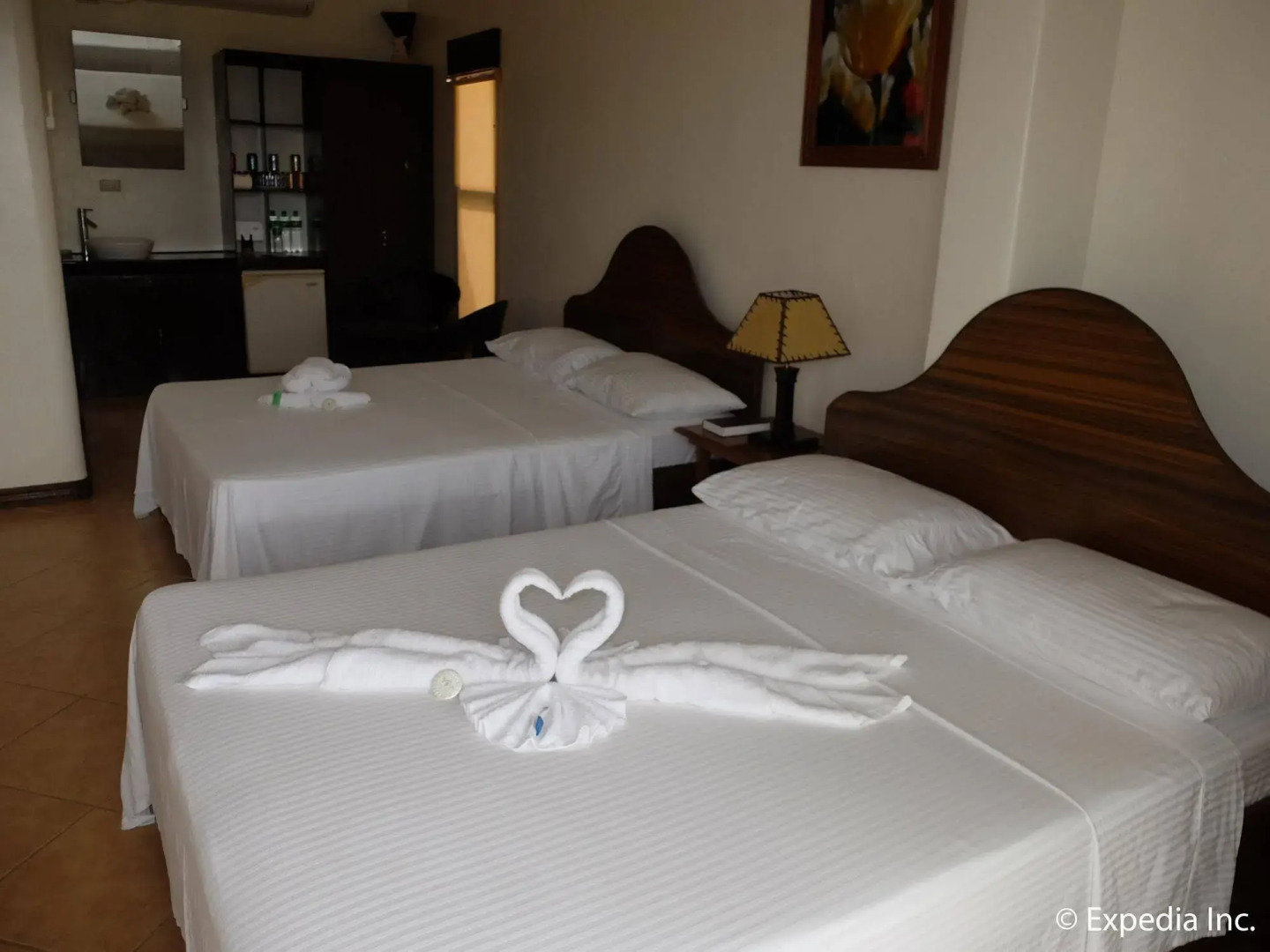 Photo - Turtle Inn Resort