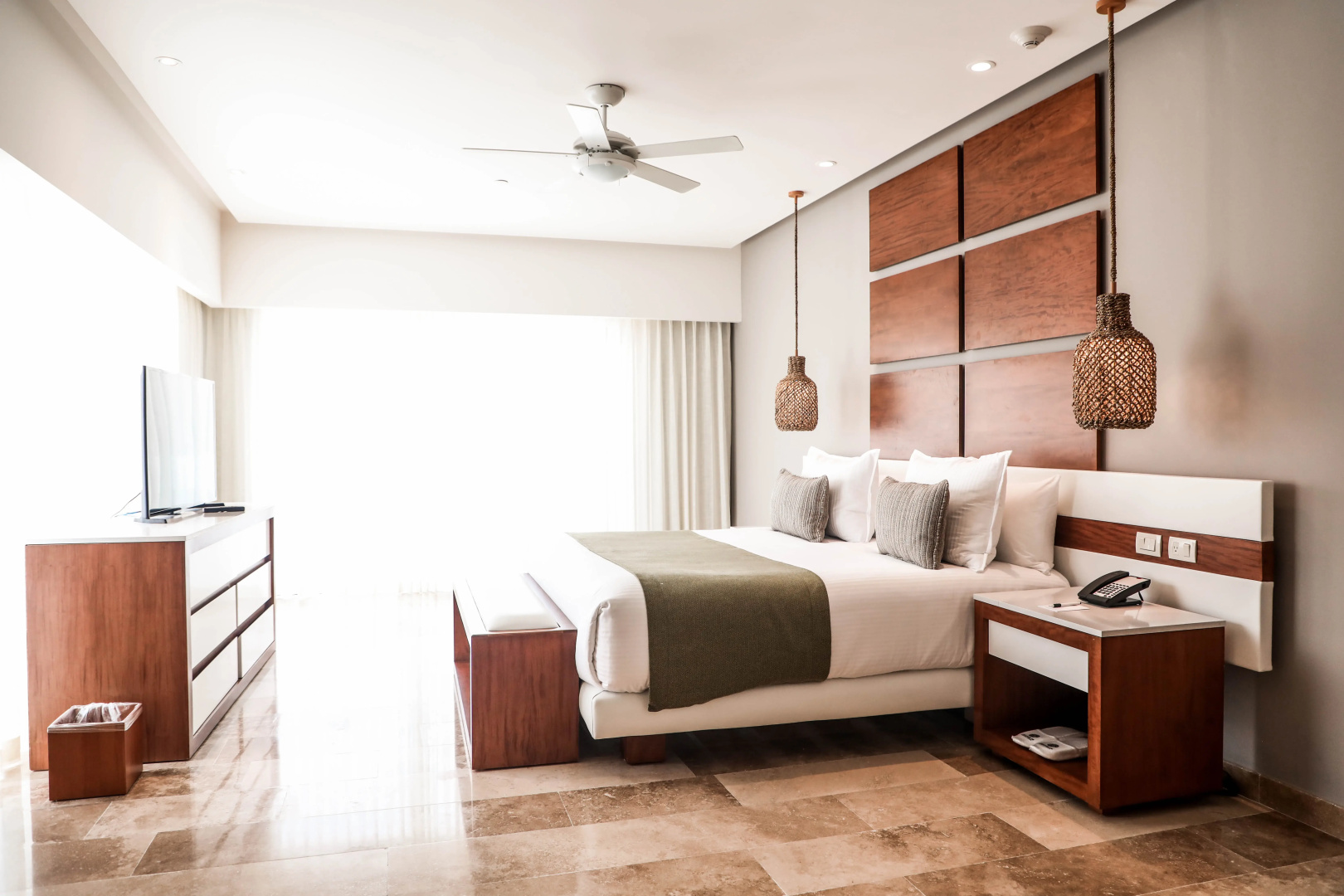 Photo - The Reef 28 Hotel & Spa - Luxury Adults Only - All Suites
