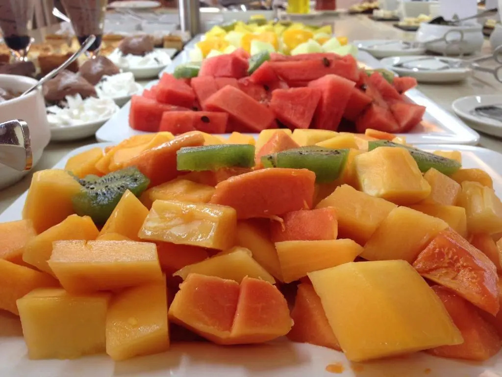 Photo - XQ El Palacete