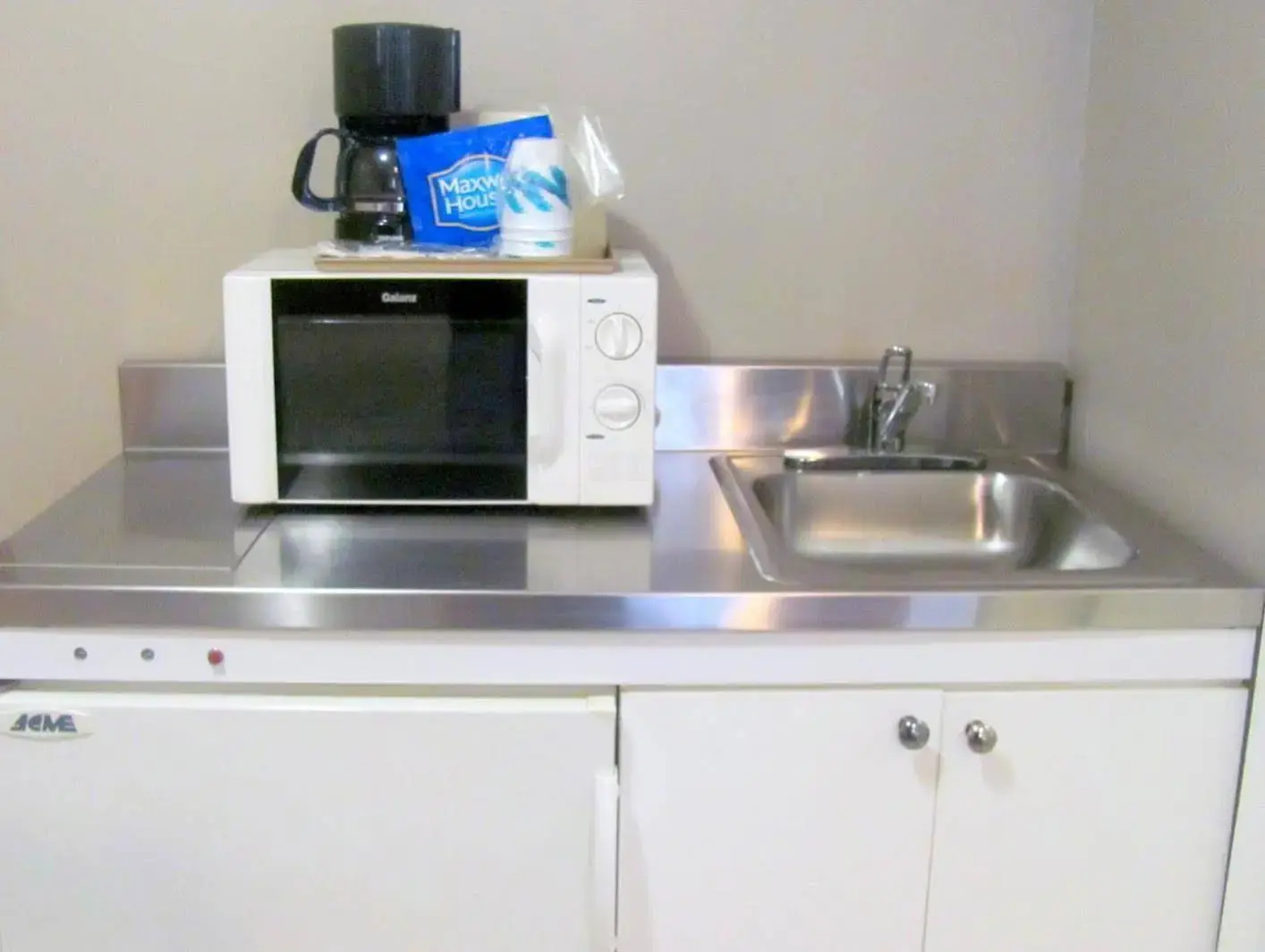 Photo - Motel 6-Gulf Shores, AL
