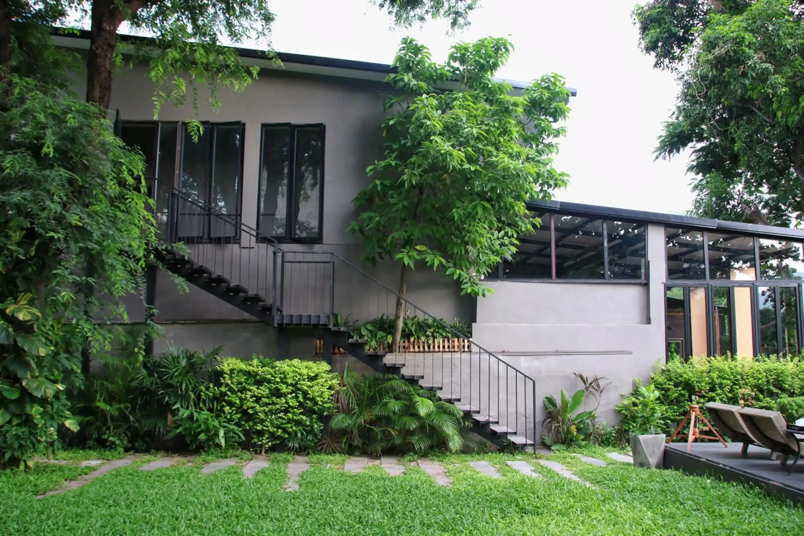 Foto - i-river chiangmai