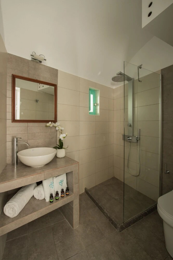 Foto - Sophia Castle View