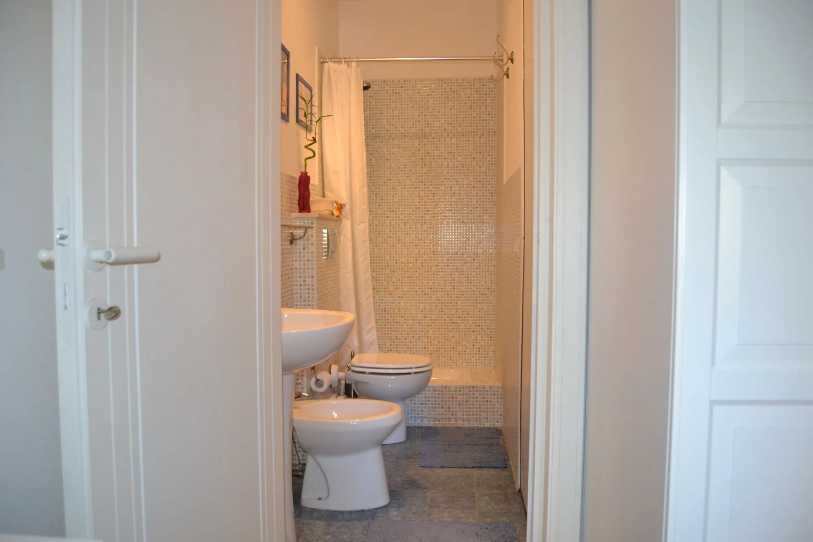 Foto - I Prati Di Roma