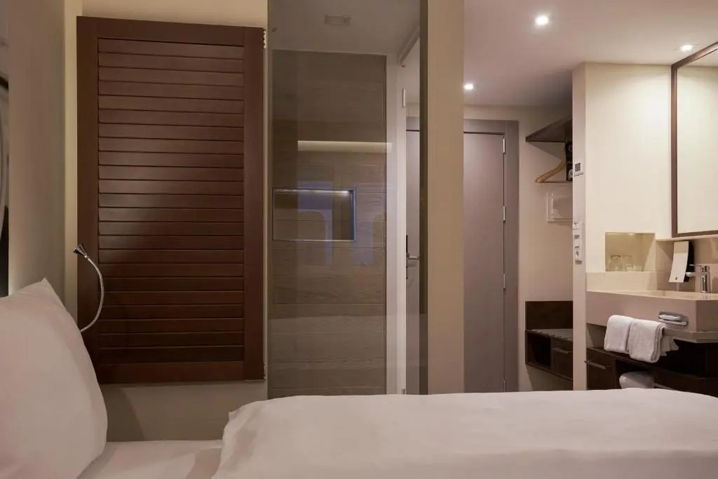 Photo - Hotel Gio
