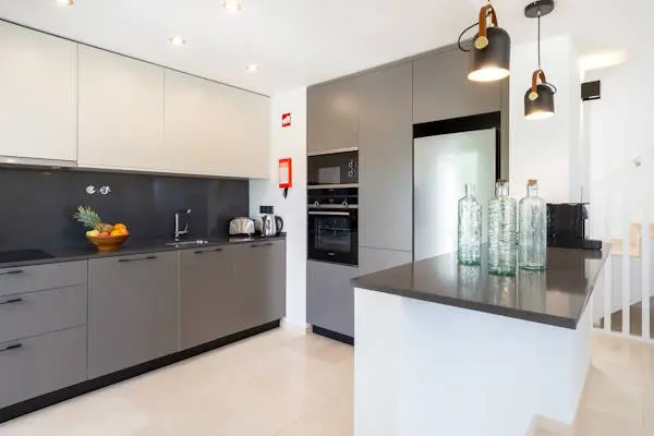 Foto - Carvoeiro Gardens