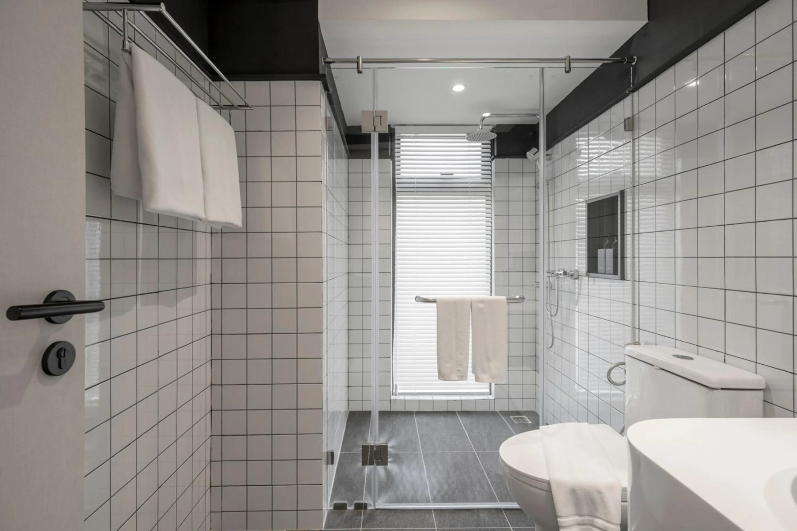 Photo - Myhotel CMYK Ratchada