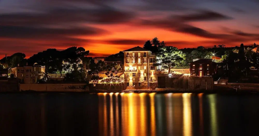 Foto - Splendid Hotel