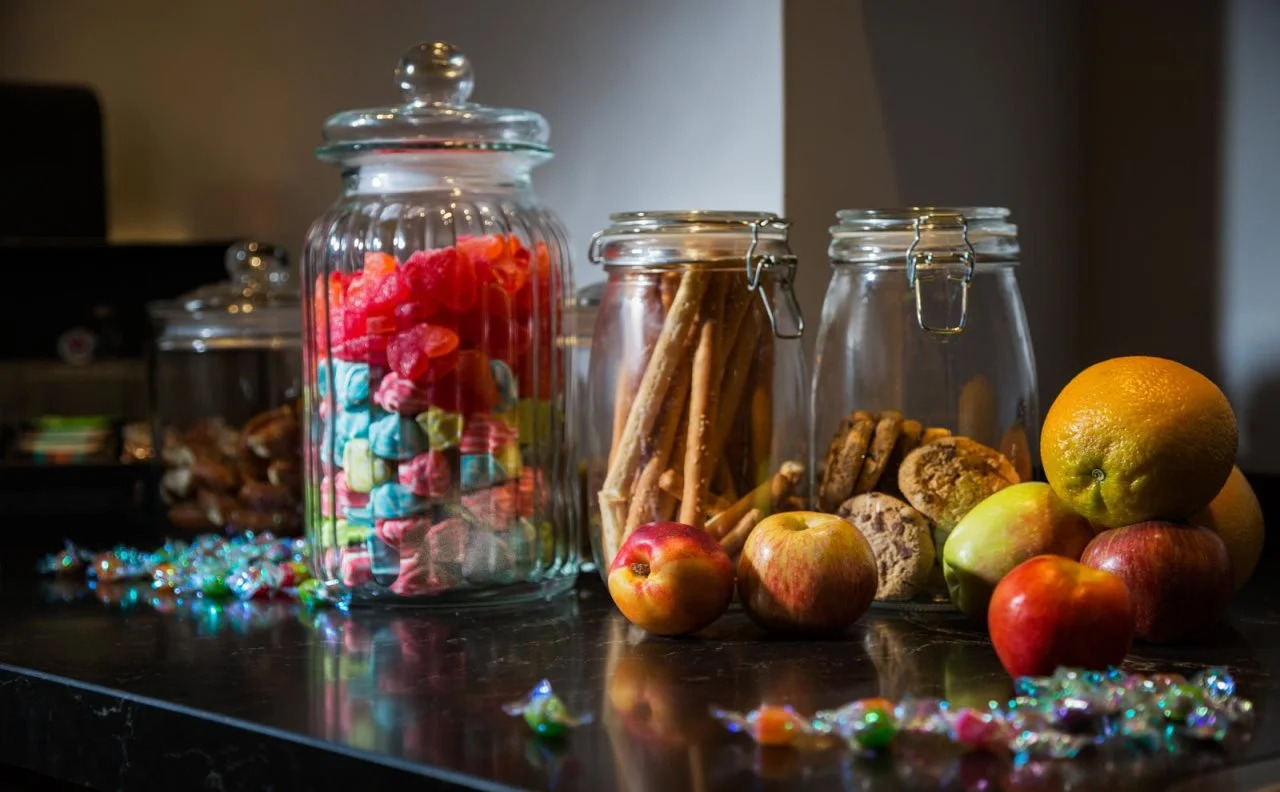 Foto - Hotel 75 by Prima Hotels