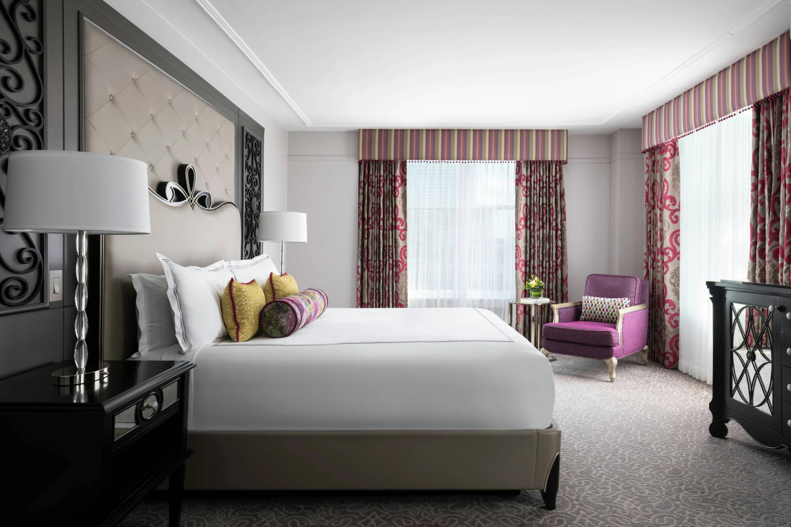 Photo - The Ritz-Carlton, New Orleans