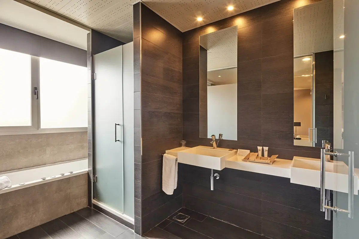 Foto - PCM Forum Alcalá