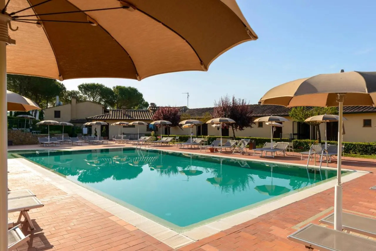 Photo - Hotel Sovestro