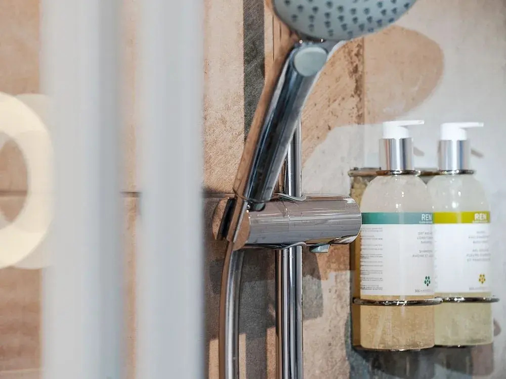 Foto - Trip Inn Boutique Rubens