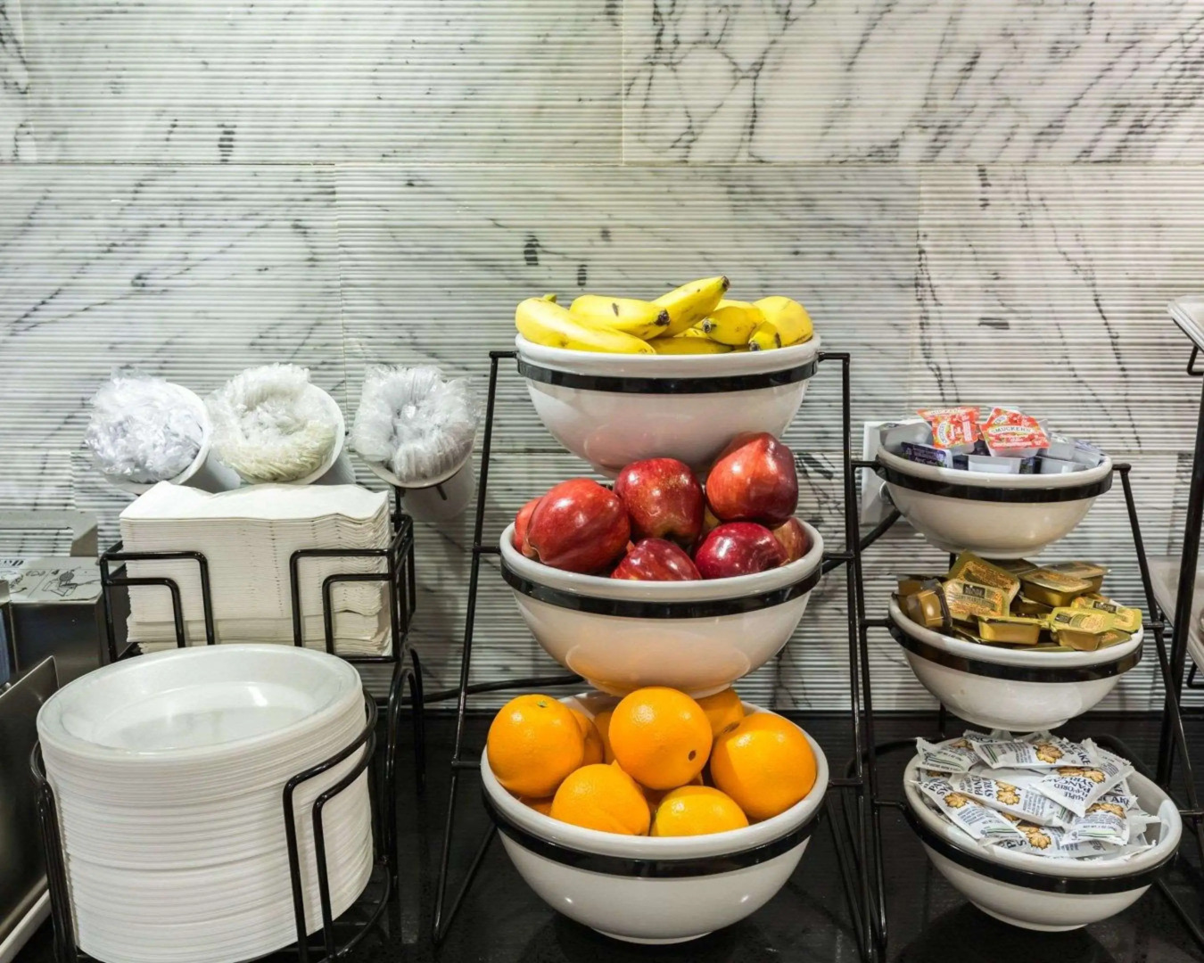 Foto - Econo Lodge Inn & Suites East Houston I-10