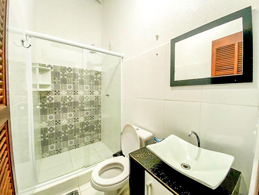 Foto - Pousada Porto Búzios