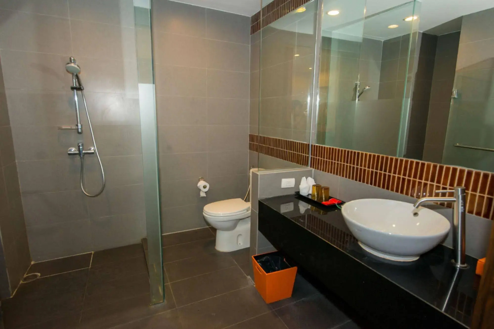 Photo - FuramaXclusive Sandara Hua Hin at Cha-am Beach