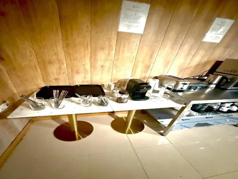 Photo - Velvet Hostel