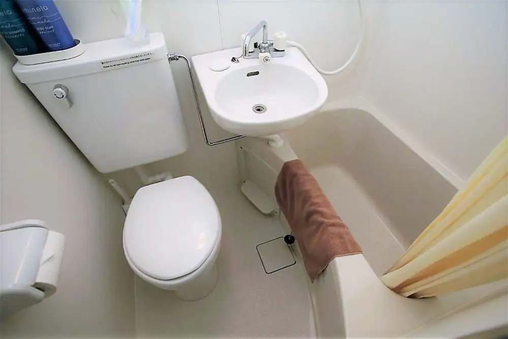 Foto - Numero Uno Tokyo