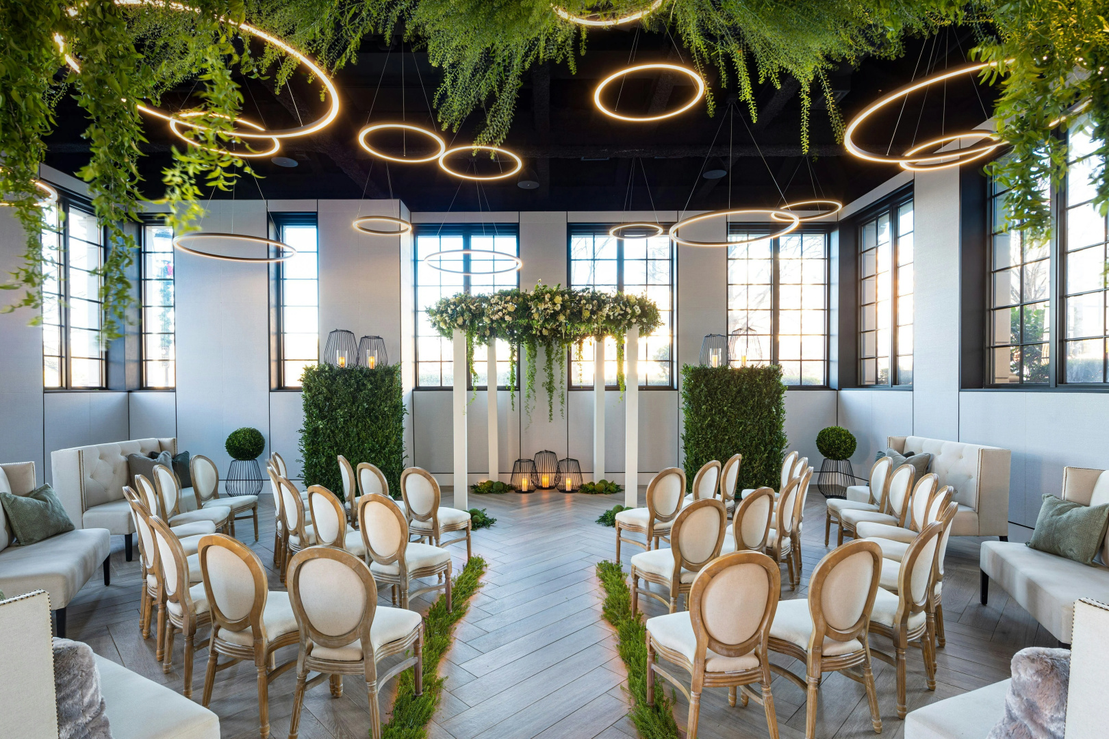 Photo - The St. Regis Atlanta