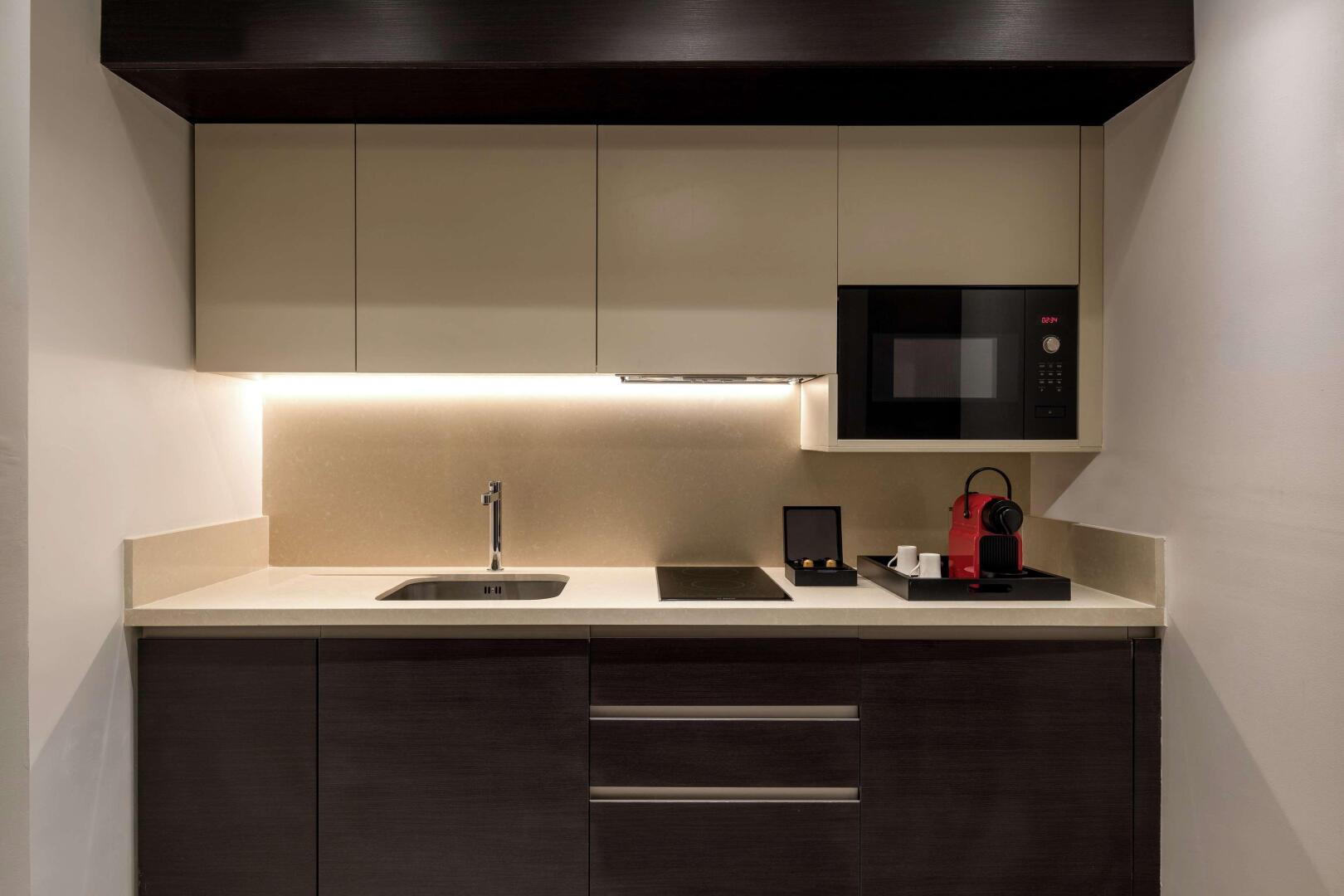 Photo - Hilton Tangier Al Houara Resort & Spa