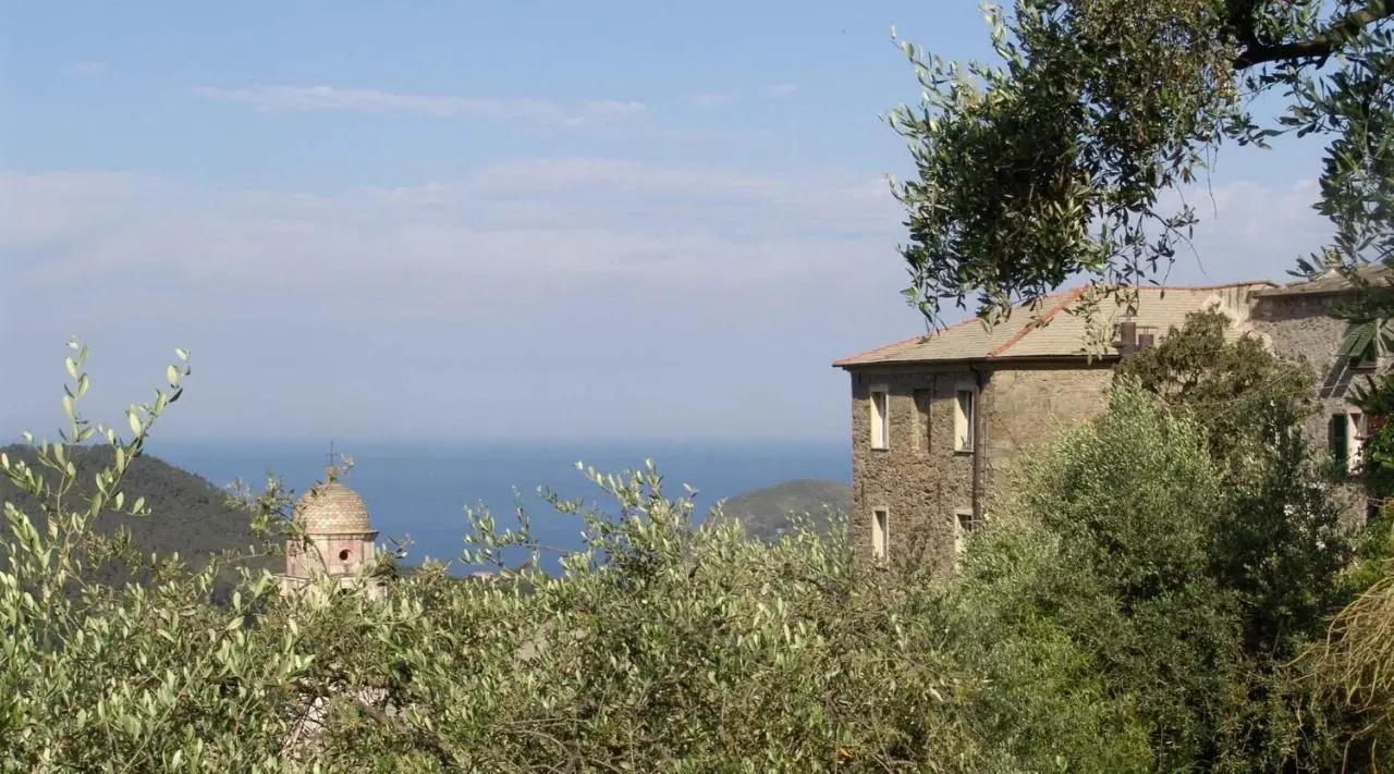 Foto - La Sosta di Ottone III