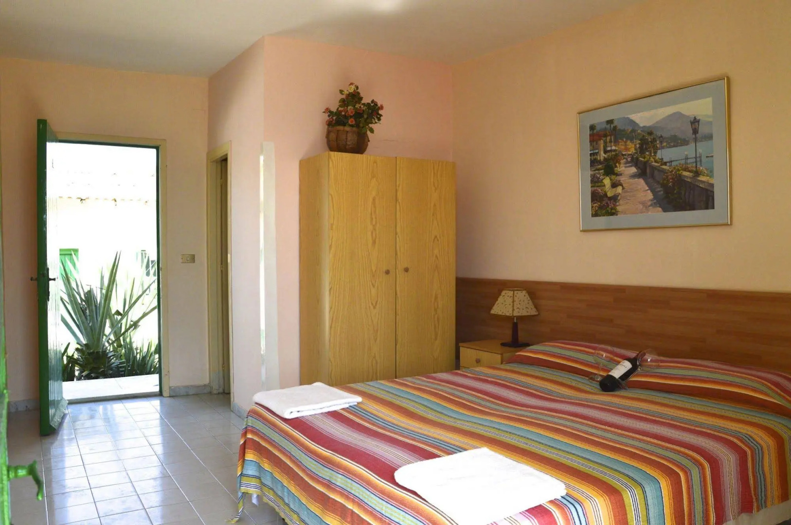 Photo - Villaggio Turistico Europeo