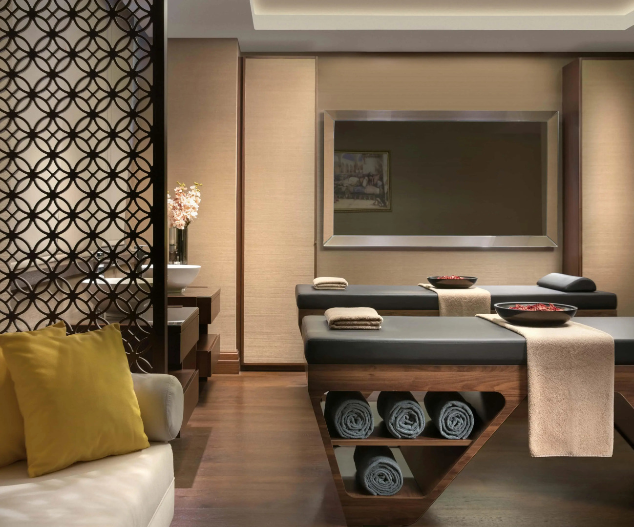 Photo - Barceló Istanbul