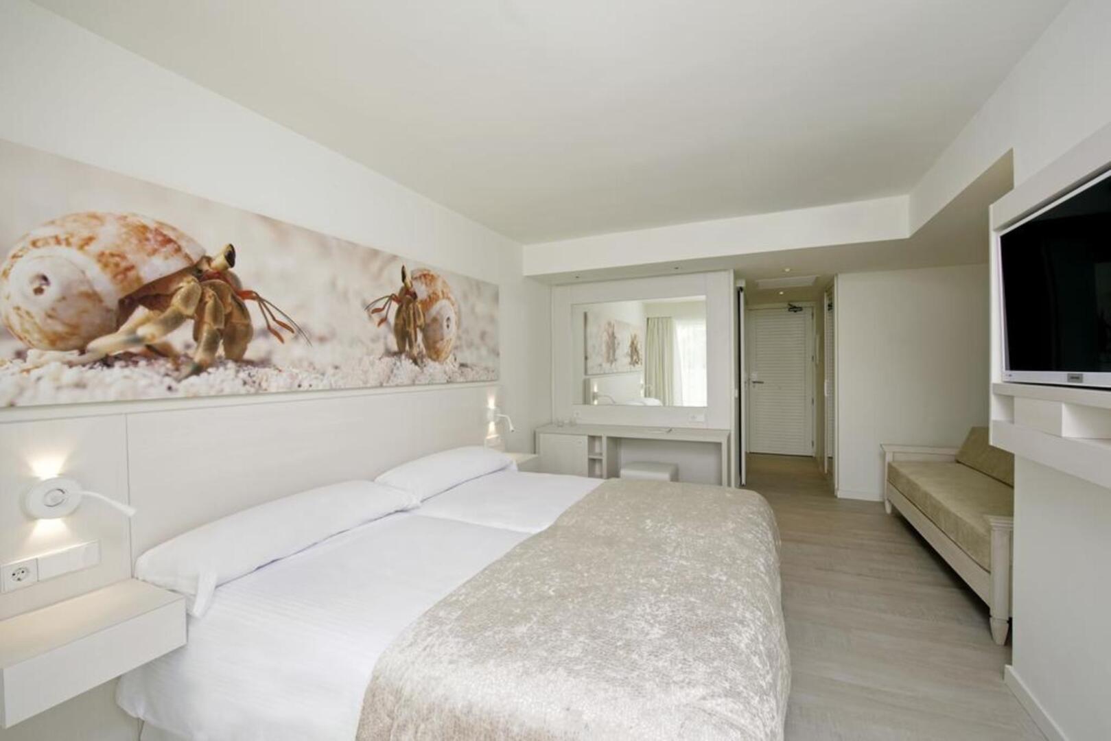 Foto - Iberostar Waves Cristina