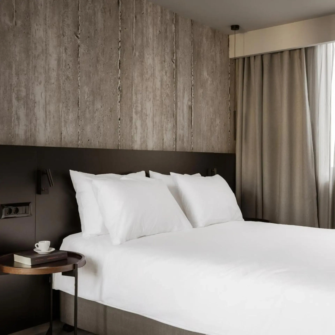 Photo - Alassia Hotel